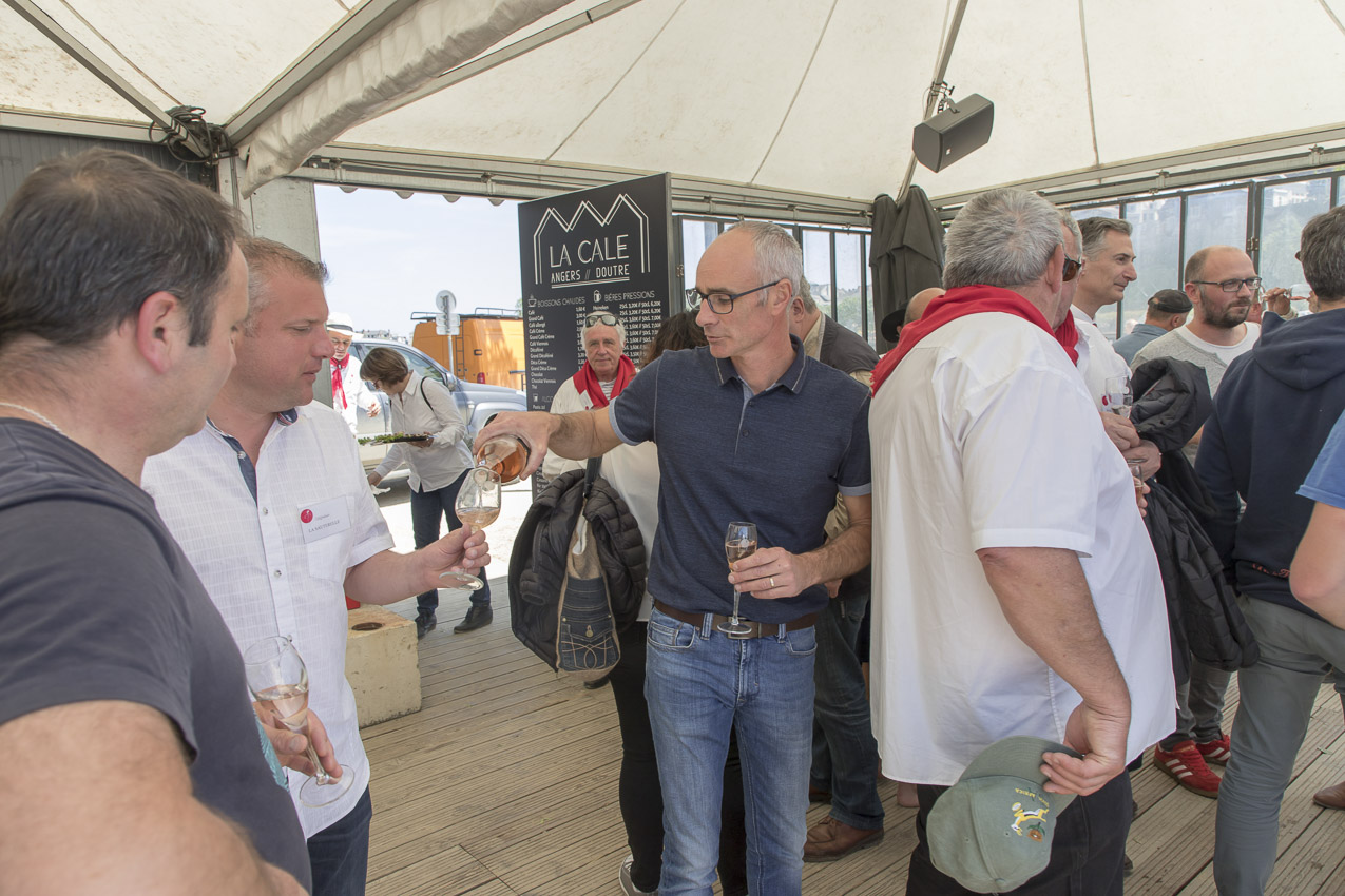 Transloire 2018  373